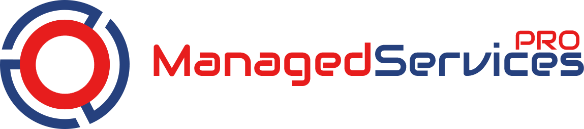 Managed Services Pro